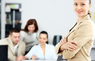 Dạy biên dịch tại các Trung tâm dịch thuật