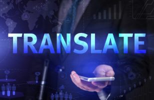Tầm quan trọng của dịch thuật tiếng Anh chuyên nghiệp