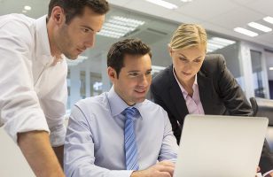 Trung tâm dạy tiếng Việt cho người nước ngoài