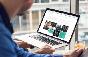 Kinh nghiệm dịch tiêu đề trang Web