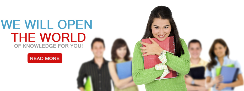 Dạy tiếng Việt cho người nước ngoài