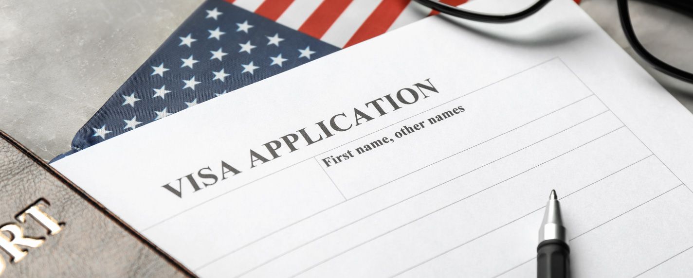 dich thuat ho so xin visa my usa