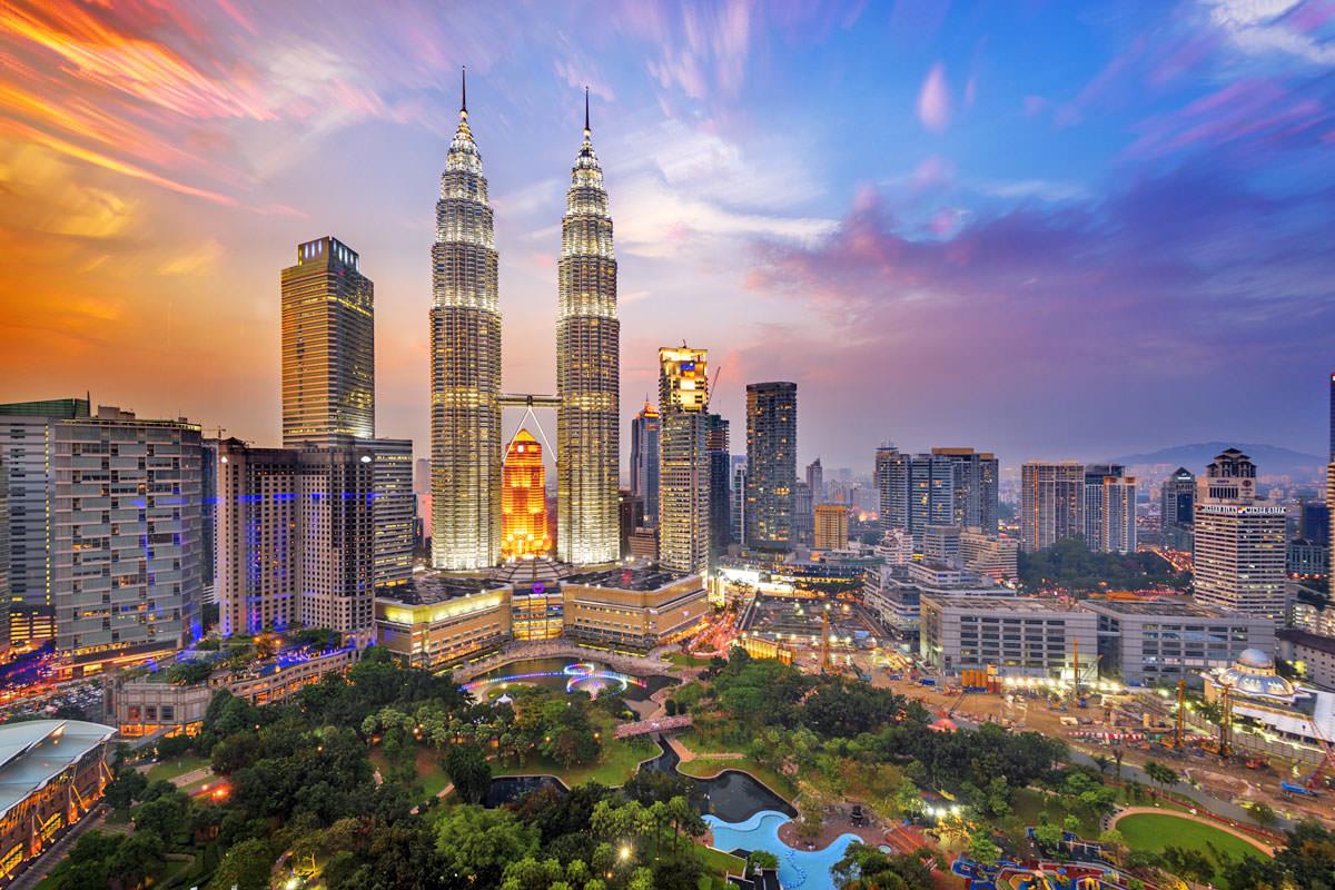Dịch tiếng Malaysia chuyên nghiệp
