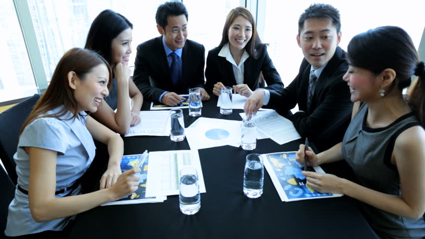 Phiên dịch nối tiếp chuyên nghiệp