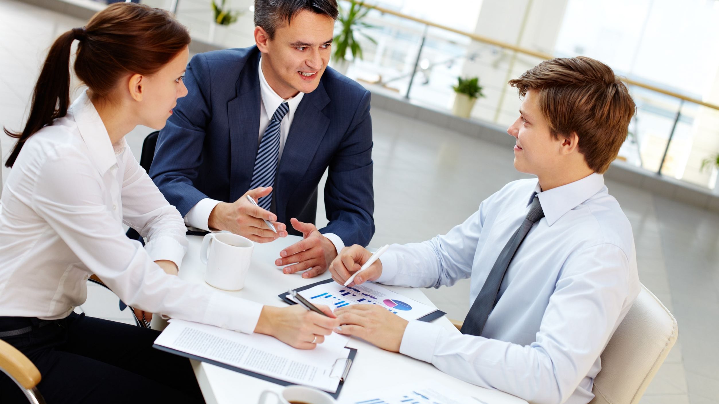 Phiên dịch chuyên nghiệp tại Sài Gòn